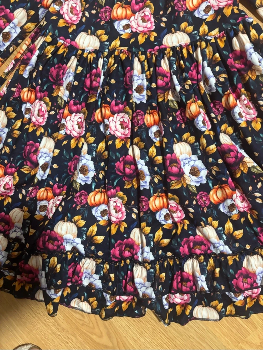 “Makena Lane” 2pc set size 12 in excellent condition